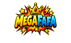 situs slot jackpot